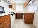 336 Chapel Avenue - Photo 4
