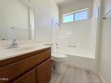336 Chapel Avenue - Photo 5
