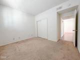 336 Chapel Avenue - Photo 6