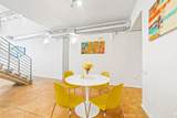 350 11th Ave. - Photo 15