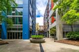 350 11th Ave. - Photo 31
