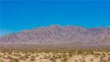 100 Ironage Peak - Photo 6