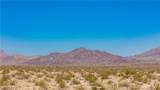 100 Ironage Peak - Photo 7