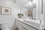 2326 Tocayo Avenue - Photo 19