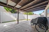 2326 Tocayo Avenue - Photo 21