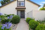 2326 Tocayo Avenue - Photo 23