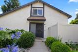 2326 Tocayo Avenue - Photo 24