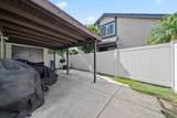 2326 Tocayo Avenue - Photo 25