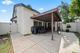 2326 Tocayo Avenue - Photo 26