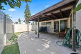 2326 Tocayo Avenue - Photo 27
