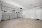 29511 Dana Court - Photo 31