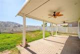 29511 Dana Court - Photo 34