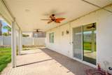 29511 Dana Court - Photo 35