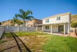 29511 Dana Court - Photo 36