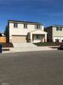 623 Phelps - Photo 2