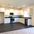 623 Phelps - Photo 3