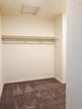 623 Phelps - Photo 4