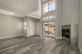 6323 Reseda Boulevard - Photo 1