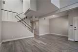 6323 Reseda Boulevard - Photo 2