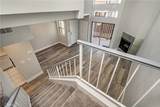 6323 Reseda Boulevard - Photo 12