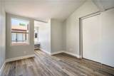 6323 Reseda Boulevard - Photo 13