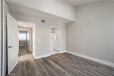 6323 Reseda Boulevard - Photo 14