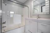 6323 Reseda Boulevard - Photo 15
