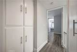 6323 Reseda Boulevard - Photo 16