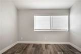 6323 Reseda Boulevard - Photo 18