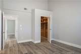 6323 Reseda Boulevard - Photo 19