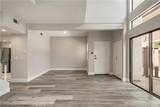 6323 Reseda Boulevard - Photo 3