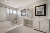 6323 Reseda Boulevard - Photo 21