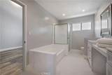 6323 Reseda Boulevard - Photo 22