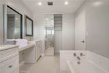 6323 Reseda Boulevard - Photo 23