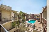 6323 Reseda Boulevard - Photo 24