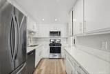 6323 Reseda Boulevard - Photo 4
