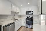 6323 Reseda Boulevard - Photo 5