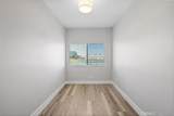 6323 Reseda Boulevard - Photo 7