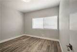 6323 Reseda Boulevard - Photo 8