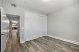 6323 Reseda Boulevard - Photo 9