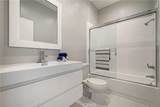 6323 Reseda Boulevard - Photo 10