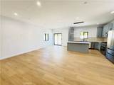 7744 Vassar Avenue - Photo 12
