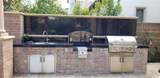 15 Flatiron - Photo 12