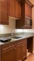 15 Flatiron - Photo 7