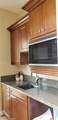 15 Flatiron - Photo 8