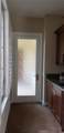 15 Flatiron - Photo 9