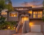1316 Sundown - Photo 2