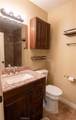 1316 Sundown - Photo 11