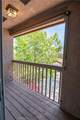 1316 Sundown - Photo 14