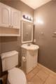 1316 Sundown - Photo 15